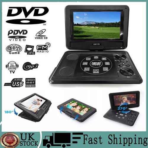 2026 new portable - 2026, player