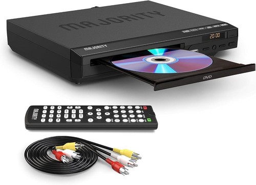 Hdmi dvd player for 1080p - hdmi, tv,