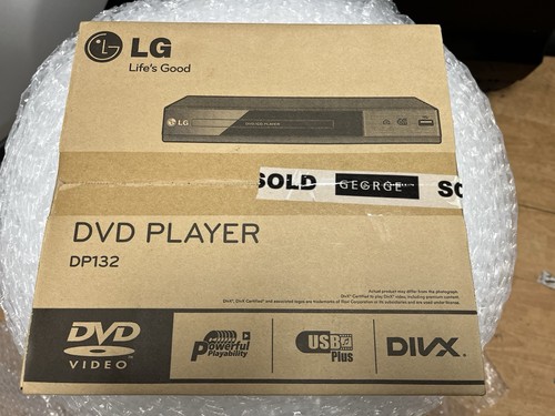 Brand new sealed - new,