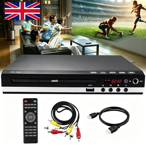 1080p dvd player - dvd,