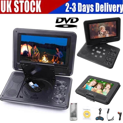 Portabl dvd player with - portabl,