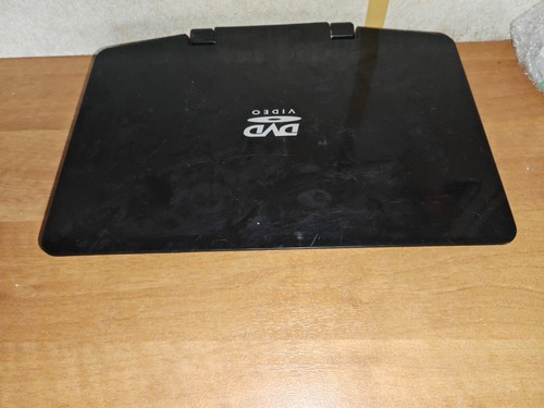 Bush inch swivel screen - 12,
