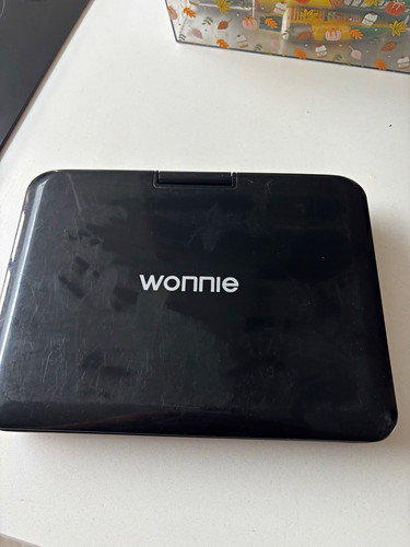 Wonnie model - wonnie,