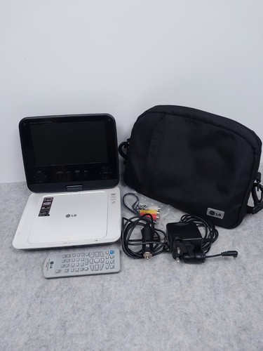Dp471b swivel screen - dp471b,