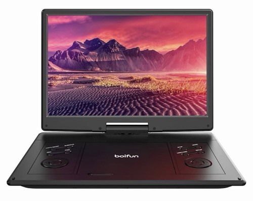 Boifun hd portable - boifun, 16.9"
