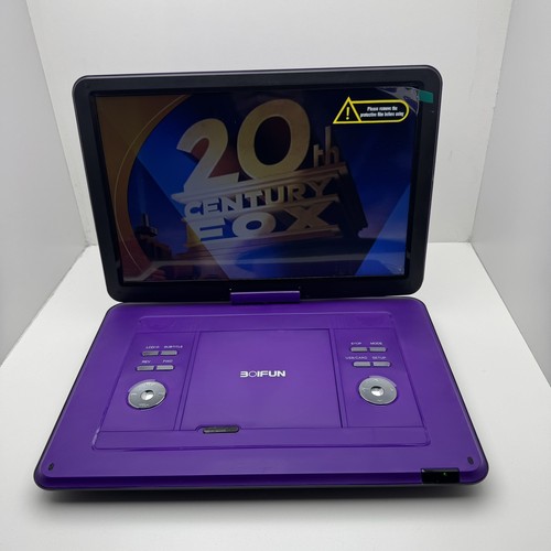 Boifun bfn 142 portable - boifun,