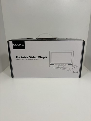 Cooau 903 pink - cooau, cu-903