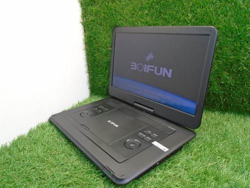 Boifun bfn 161 - bfn,
