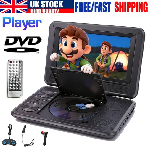 2026 upgraded portable - 2026,