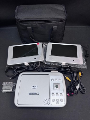 Acoustic solutions dvd - solutions, dvd-263