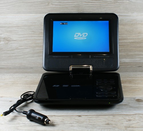 Quesh 00904 portable - quesh,