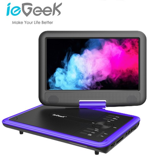 Iegeek portable car travel - car,